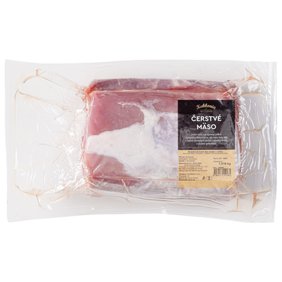 Obrázok BRAVČOVÉ KARÉ BK XXL VB CA.6.6KG