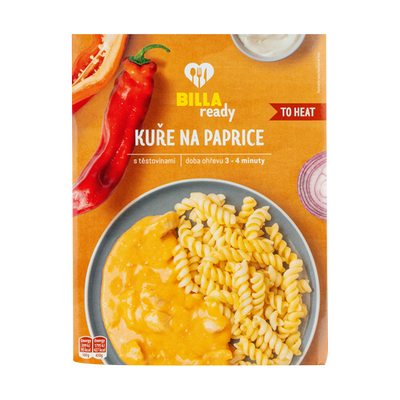 Obrázok BR MORAVSKÝ VRABEC 450 GR