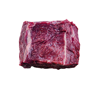 Obrázok HOVADZIE PLECE BK VAK.BAL. CA.3,6KG