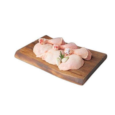 Obrázok MV KURACIE STEHNÁ DOLNÉ OA CA.4.8KG