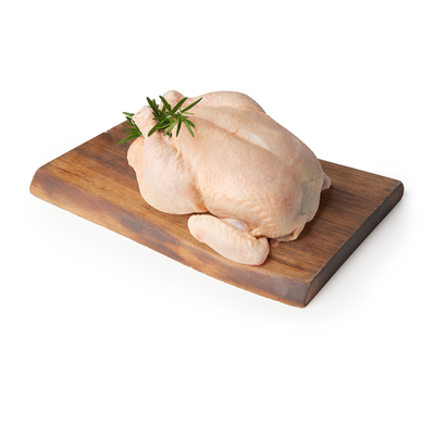 Obrázok MV KURČA BEZ DROBKOV TB CA.13.2KG