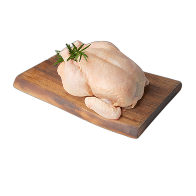 Obrázok MV KURČA BEZ DROBKOV TB CA.13.2KG