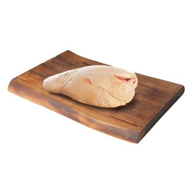 Obrázok KAČACIA PEČEŇ FOIE GRAS CA.2KG