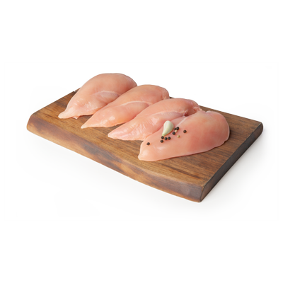 Obrázok KURACIE REZNE RB CA. 6 KG (6XCA.1KG)