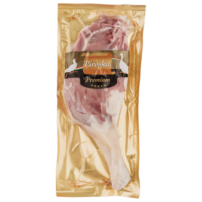 Obrázok HUSACIE STEHNO CELÉ CA.2 KG