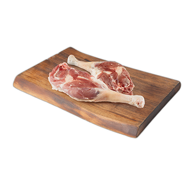 Obrázok HUSACIE STEHNO CELÉ CA.2 KG