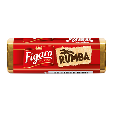 Obrázok FIGARO RUMBA TYČINKA 32GR