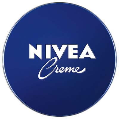 Obrázok NIVEA KREM 75ML