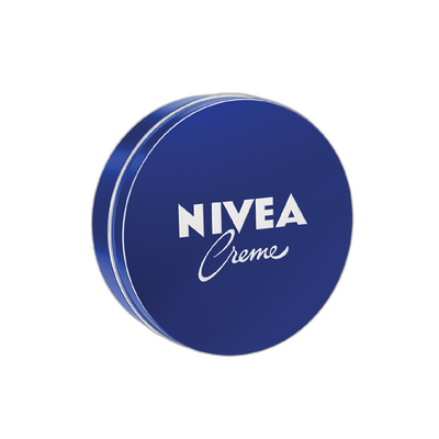 Obrázok NIVEA KREM 150ML