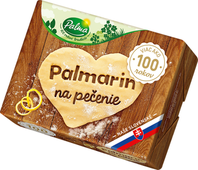 Obrázok PALMARIN 250G