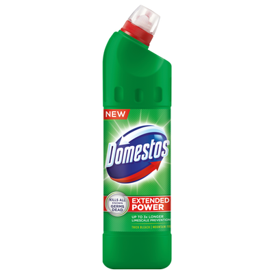 Obrázok DOMESTOS CISTIC 750ML FRESH PINE