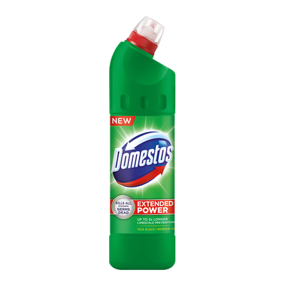 Obrázok DOMESTOS CISTIC 750ML FRESH PINE
