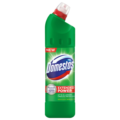 Obrázok DOMESTOS CISTIC 750ML FRESH PINE