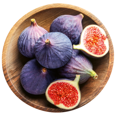 Obrázok FIGY ČERSTVÉ KUS