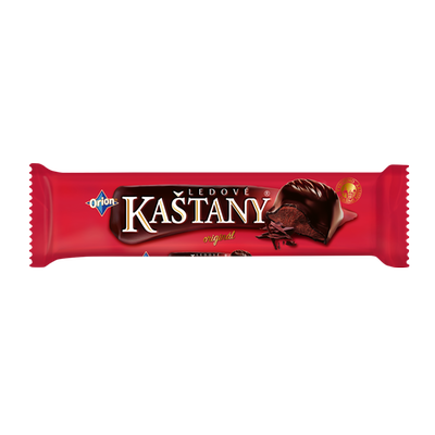 Obrázok ORION KOFILA ORIGINÁL 35GR