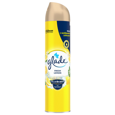 Obrázok GLADE GEL 150G MARINE
