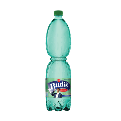 Obrázok TAFT LAK 250ML CARAT SHINE