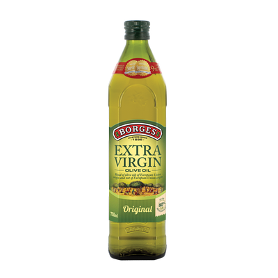 Obrázok BORGES OLIV.OLEJ EXTRA VIRGIN 750ML