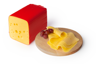 Obrázok DR.OETKER ARÓMA RUMOVÁ 4ML