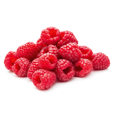 Obrázok MALINY 125G