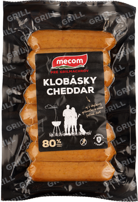 Obrázok NESTLÉ CHOCAPIC TYČINKA CER.A ML. 25G