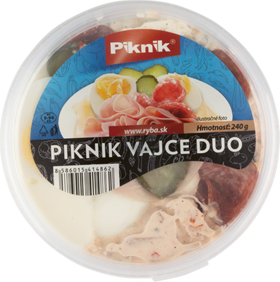 Obrázok JUPÍ POMARANČ SIRUP0,7L