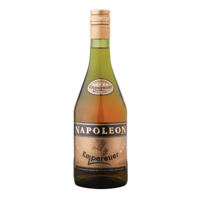 Obrázok NAPOLEON EMPEREUER 26% 0,7L