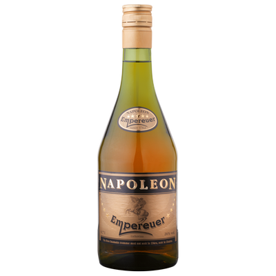 Obrázok NAPOLEON EMPEREUER 26% 0,7L