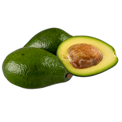 Obrázok AVOKÁDO KUS