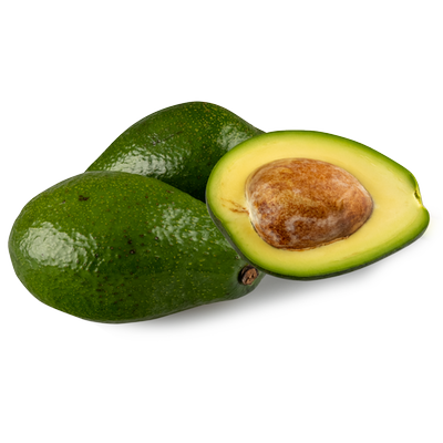 Obrázok AVOKÁDO KUS