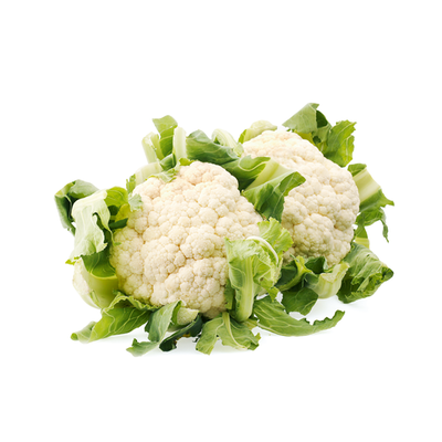 Obrázok KARFIOL KUS