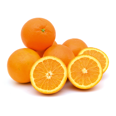 Obrázok POMARANČE VOĽNÉ-84/233604