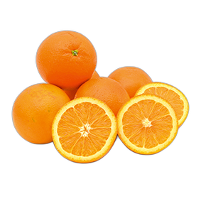 Obrázok POMARANČE VOĽNÉ-84/233604