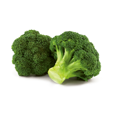 Obrázok BROKOLICA 500G