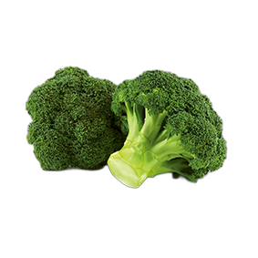 Obrázok BROKOLICA 500G