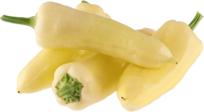 Obrázok PAPRIKA ZELENINOVÁ VOĽNÁ