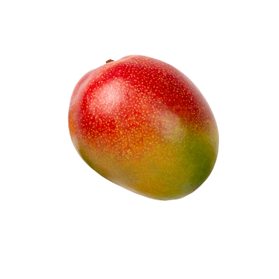 Obrázok MANGO KUS