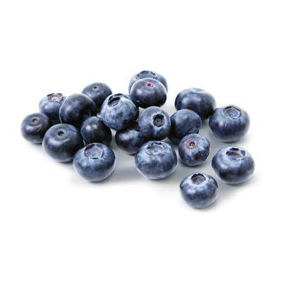 Obrázok ČUČORIEDKY 125G