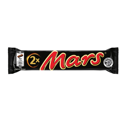 Obrázok TWIX XTRA 75G