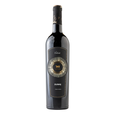 Obrázok ADY DUNAJSKÁ ČALAMÁDA 720ML