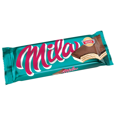Obrázok MILA 50GR