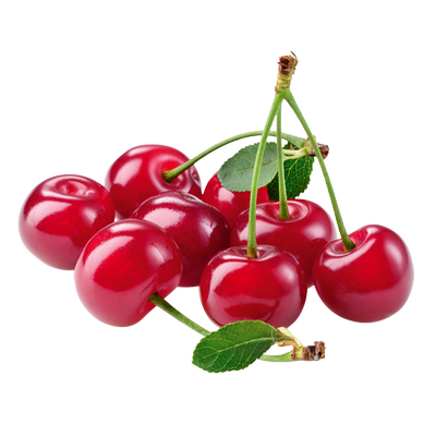 Obrázok TEEKANNE WOF SWEET CHERRY 50G