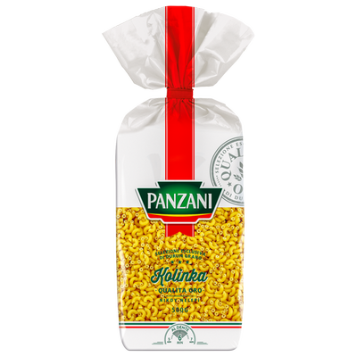 Obrázok PANZANI KOLIENKA 500G