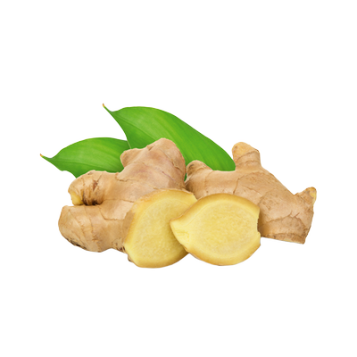 Obrázok ZÁZVOR VOĽNÝ KG