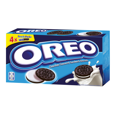 Obrázok OREO 176G
