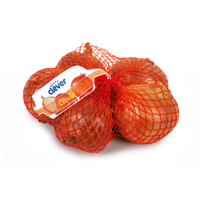 Obrázok CLEVER CIBUĽA 1KG