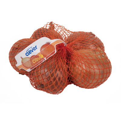 Obrázok CLEVER CIBUĽA 1KG