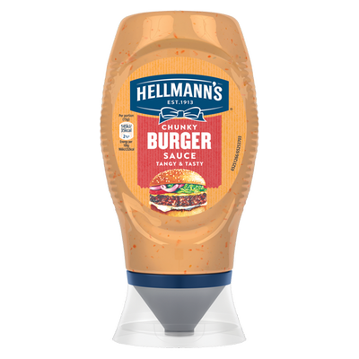 Obrázok HELLM.SAMBA OMÁCKA 250ML