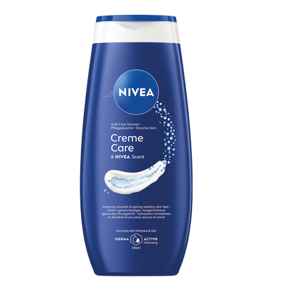 Obrázok NIVEA SG 250ML CREME CARE