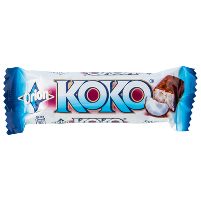 Obrázok ORION KOKO 35G